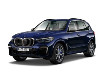 BMW X5 43.874 km 64.490 &euro; Krefeld 47800