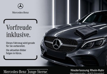 Mercedes-Benz A 180 17.594 km 22.990 &euro; Düsseldorf 40470