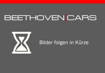 Dacia Spring 25.000 km 13.500 &euro; Solingen 42655