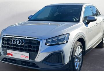 Audi Q2 95.429 km 19.980 &euro; Hilden 40721