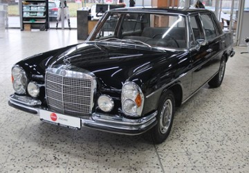 Mercedes-Benz 300 47.923 km 59.999 &euro; Krefeld 47803