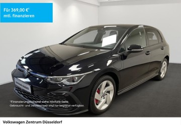 VW Golf 72.714 km 21.990 &euro; Düsseldorf 40233