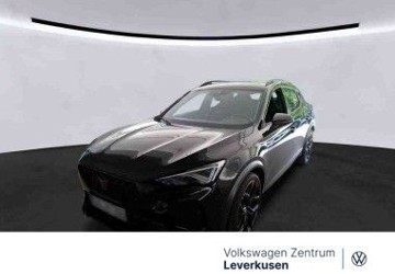 Cupra Formentor 31.771 km 40.988 &euro; Leverkusen 51379