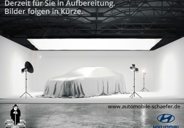 Hyundai BAYON 12.378 km 17.885 &euro; Leverkusen 51373