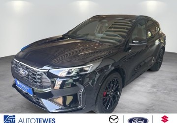 Ford Kuga 21.000 km 37.990 &euro; Düsseldorf 40472
