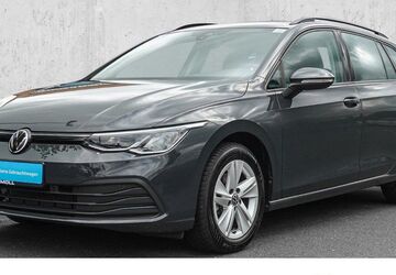 VW Golf 20.568 km 22.490 &euro; Düsseldorf 40474