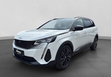 Peugeot 5008 79.000 km 26.990 &euro; Duisburg 47059