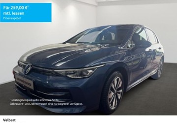 VW Golf 10.711 km 27.950 &euro; Velbert 42553