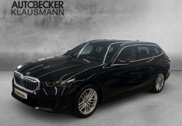 BMW 530 15.200 km 54.990 &euro; Krefeld 47800