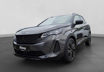 Peugeot 3008 14.613 km 32.490 &euro; Duisburg 47059