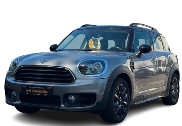 Mini Cooper 91.360 km 14.480 &euro; Duisburg 47249