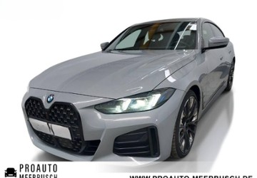 BMW 420 Gran Coupé 99.980 km 35.999 &euro; Meerbusch 40668