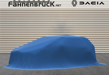 Renault Talisman 29.650 km 20.690 &euro; Duisburg 47059