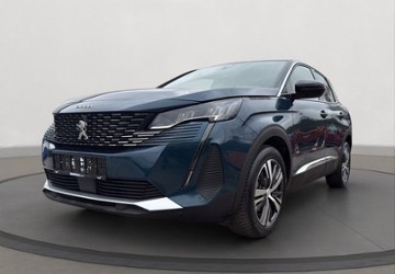Peugeot 3008 42.758 km 22.990 &euro; Duisburg 47059
