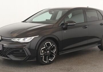 VW Golf 42.900 km 33.684 &euro; Düsseldorf 40233