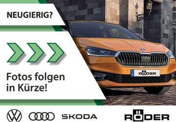 Skoda Fabia 101.817 km 9.890 &euro; Duisburg 47178
