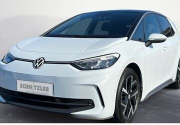 VW ID.3 37.738 km 26.950 &euro; Hilden 40721