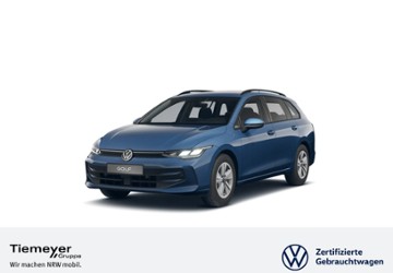 VW Golf 18.347 km 23.190 &euro; Duisburg 47059