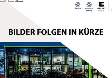 Skoda Kamiq 43.548 km 18.990 &euro; Pulheim-Brauweiler 50259