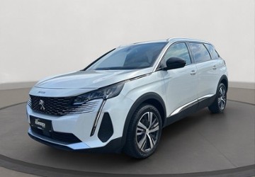 Peugeot 5008 33.576 km 29.990 &euro; Krefeld 47800