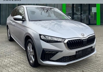 Skoda Scala 8.200 km 17.990 &euro; Mülheim an der Ruhr 45479