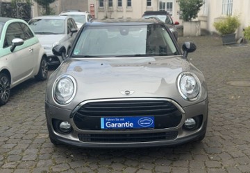 Mini Cooper D 146.000 km 8.950 &euro; Mettmann Stadtwald Bahnhof 40822