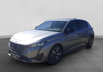 Peugeot 308 15.600 km 23.990 &euro; Krefeld 47800