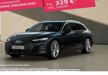 Audi A6 18.181 km 46.530 &euro; Mülheim a.d. Ruhr 45481