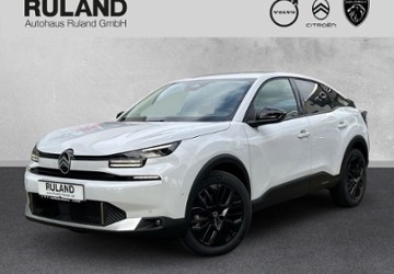Citroen C4 2.500 km 25.990 &euro; Viersen 41748