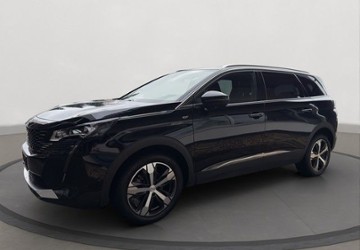 Peugeot 5008 26.996 km 28.990 &euro; Duisburg 47059