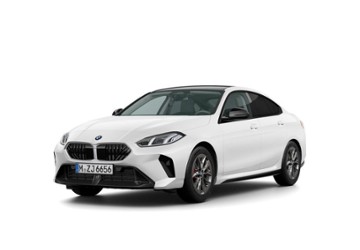 BMW 220 Gran Coupé 9.479 km 36.190 &euro; Krefeld 47800