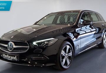 Mercedes-Benz C 300 38.805 km 32.190 &euro; Mönchengladbach 41063