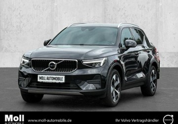Volvo XC40 21.236 km 28.490 &euro; Bergheim 50126