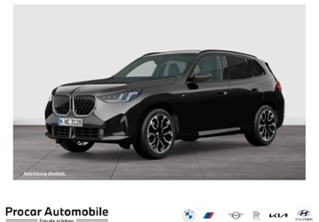 BMW X3 19.200 km 53.440 &euro; Velbert 42553