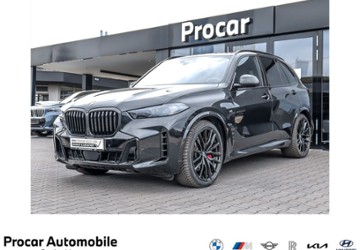 BMW X5 9.850 km 91.900 &euro; Velbert 42553