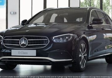 Mercedes-Benz E 300 80.646 km 32.890 &euro; Düsseldorf 40470