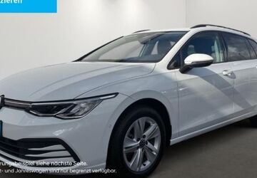 VW Golf 63.211 km 21.390 &euro; Mettmann 40822
