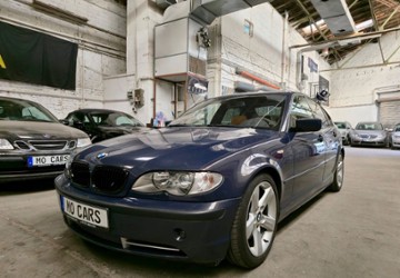 BMW 330 180.000 km 9.990 &euro; Ratingen 40878