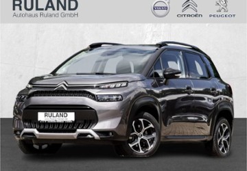 Citroen C3 Aircross 26.711 km 17.790 &euro; Viersen 41748