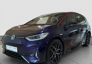 VW ID.3 6.626 km 45.745 &euro; Neuss 41469