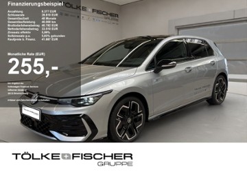 VW Golf 5.000 km 41.887 &euro; Krefeld 47805