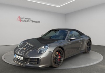 Porsche 911 Urmodell 79.959 km 143.800 &euro; Viersen 41747