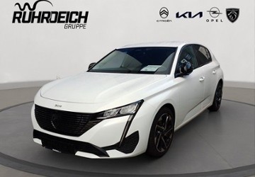 Peugeot 308 22.654 km 18.990 &euro; Duisburg 47059