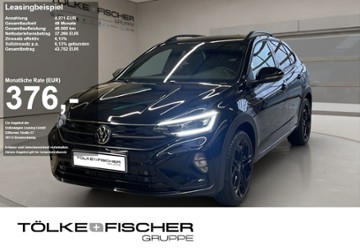 VW Taigo 7.000 km 29.859 &euro; Krefeld 47805