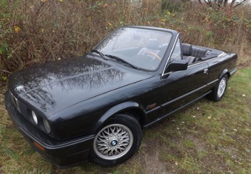 BMW 318 165.138 km 9.850 &euro; Mettmann 40822