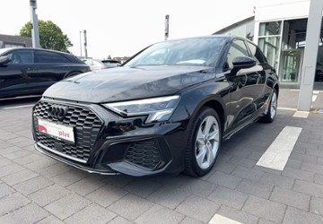 Audi A3 43.102 km 27.450 &euro; Duisburg 47178