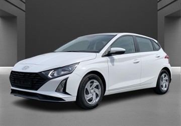 Hyundai i20 29.840 km 14.490 &euro; Bergheim 50126