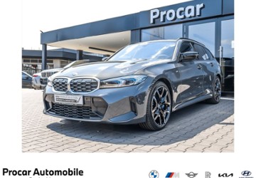 BMW M340i 25.900 km 56.490 &euro; Velbert 42553