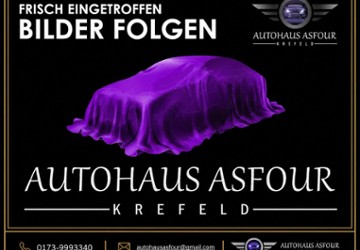 Opel Insignia 101.000 km 13.690 &euro; Krefeld 47805