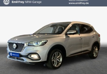 MG HS 49.140 km 18.290 &euro; Düsseldorf 40233